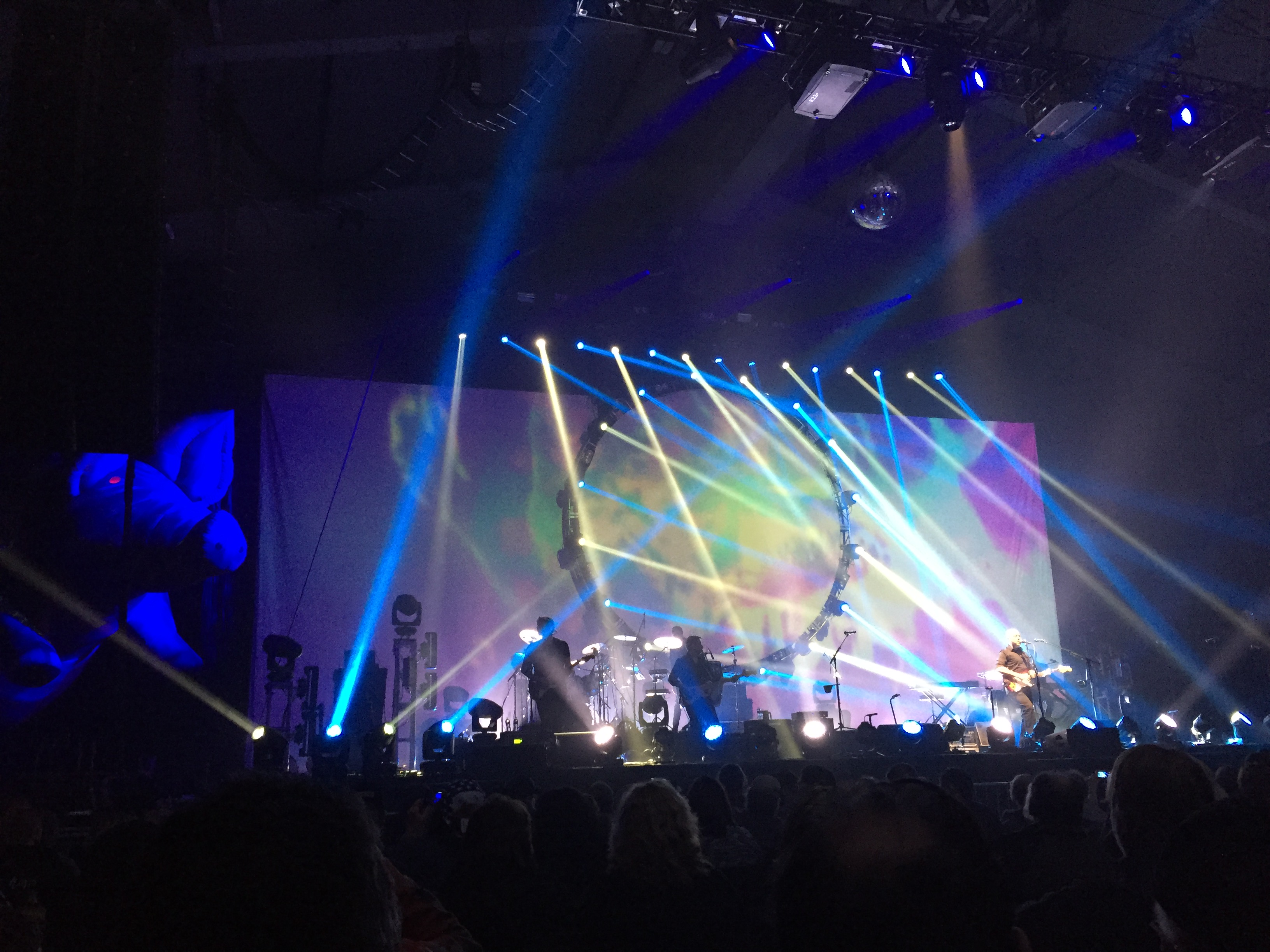 BritFloyd2016-03-03CambriaCountyWarMemorialArenaJohnstownPA (103).jpg